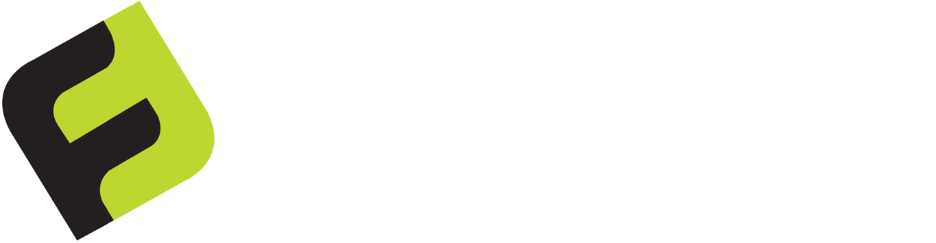 Future Homes Oman
