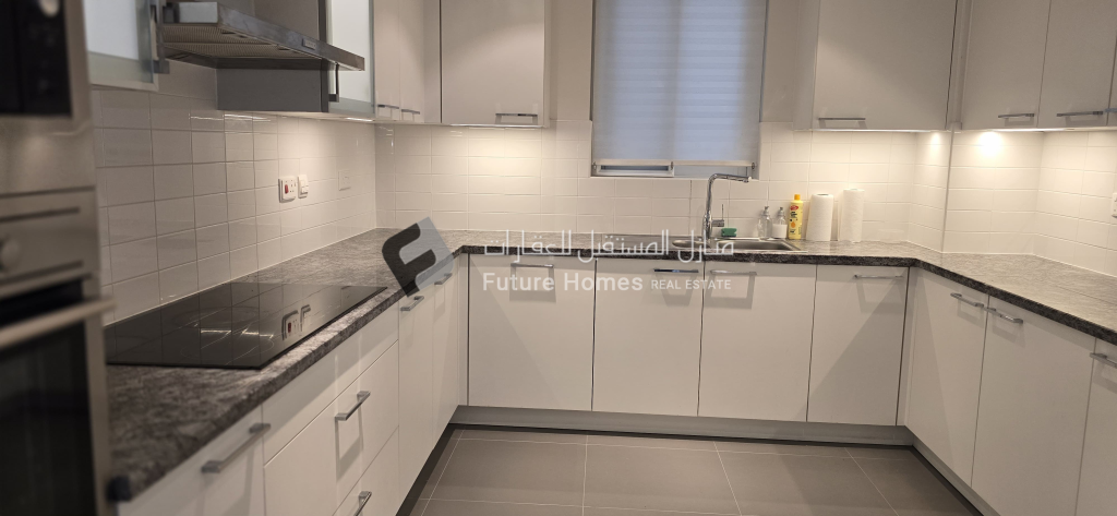 Properties for Sale in Al Mouj