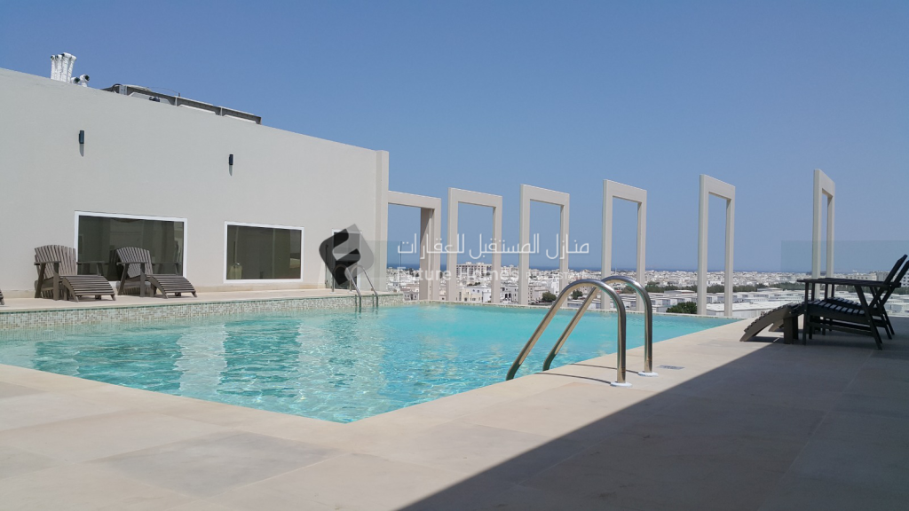 Is Oman Safe for Expats