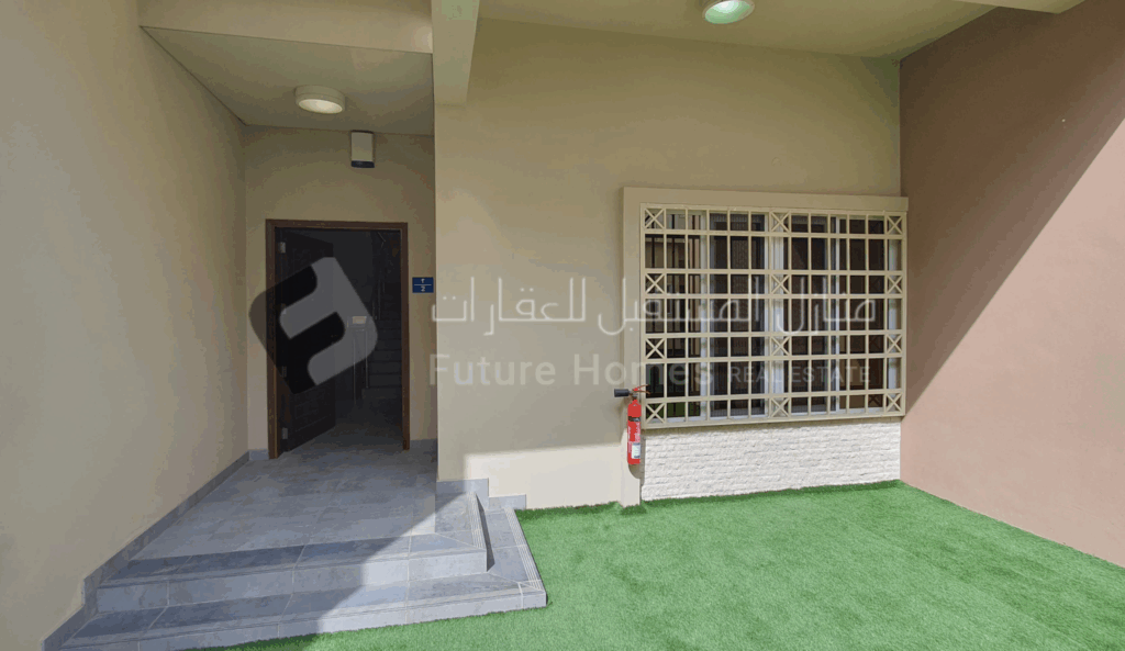 مجمع فيلات فاخر للبيع في مدينة السلطان قابوس – فرصة استثمارية نادرة.