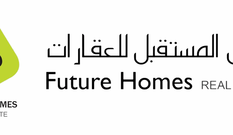 Future Homes Oman: Leading the Way in Real Estate Excellence in Oman