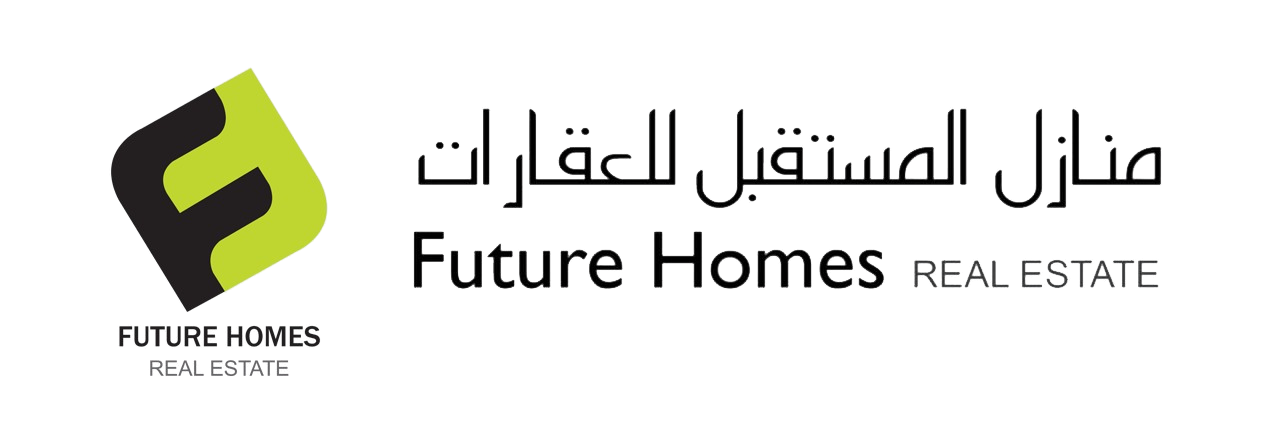 Future Homes Oman: Leading the Way in Real Estate Excellence in Oman