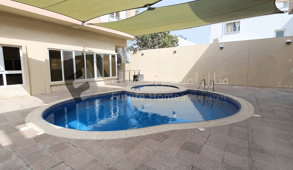 Property for Sale in Muscat for Expats