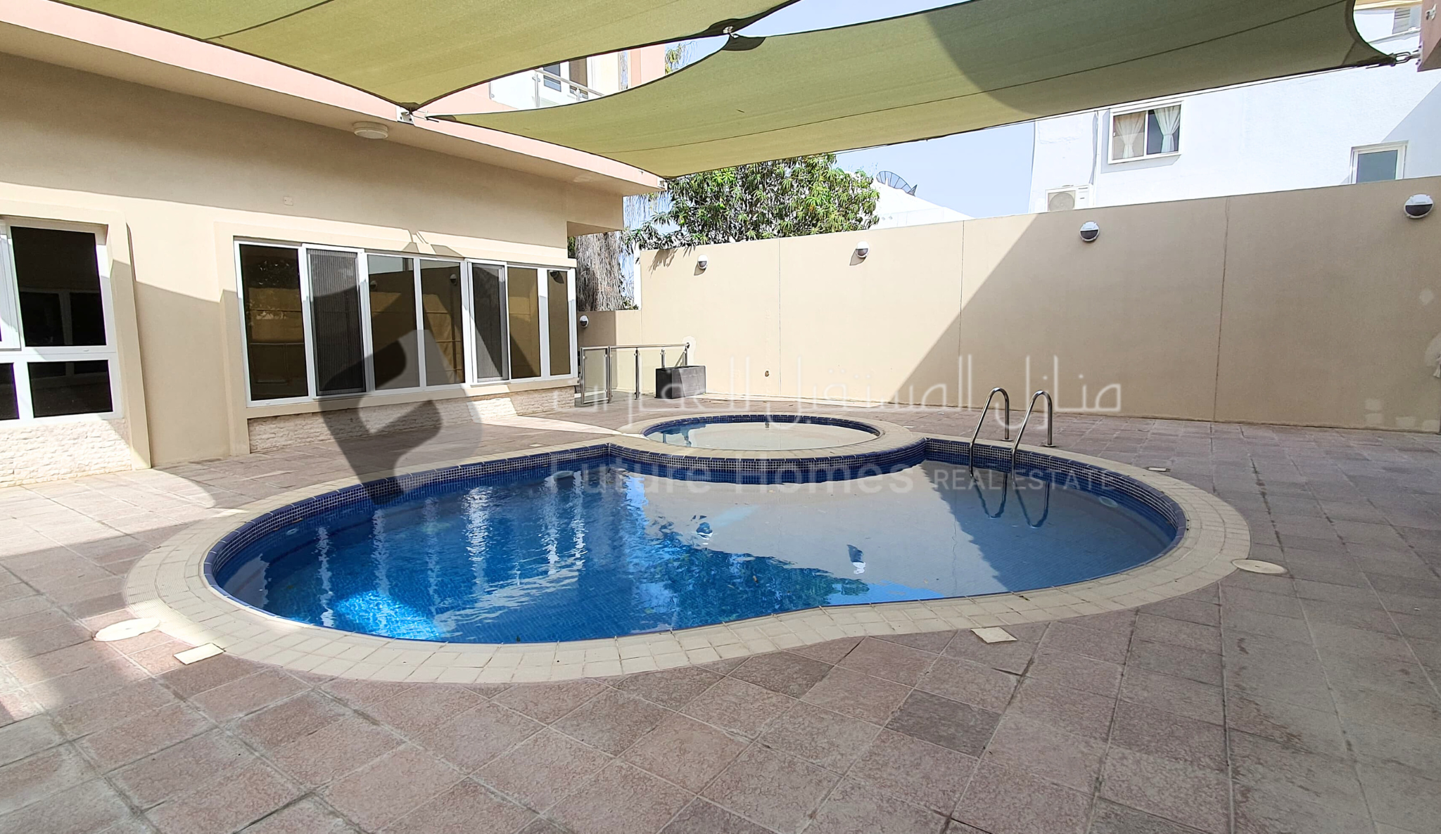 Property for Sale in Muscat for Expats