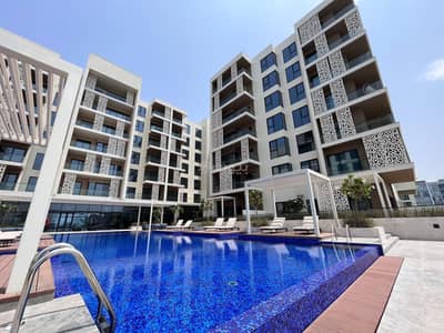 Can Foreigners Buy Property in Oman