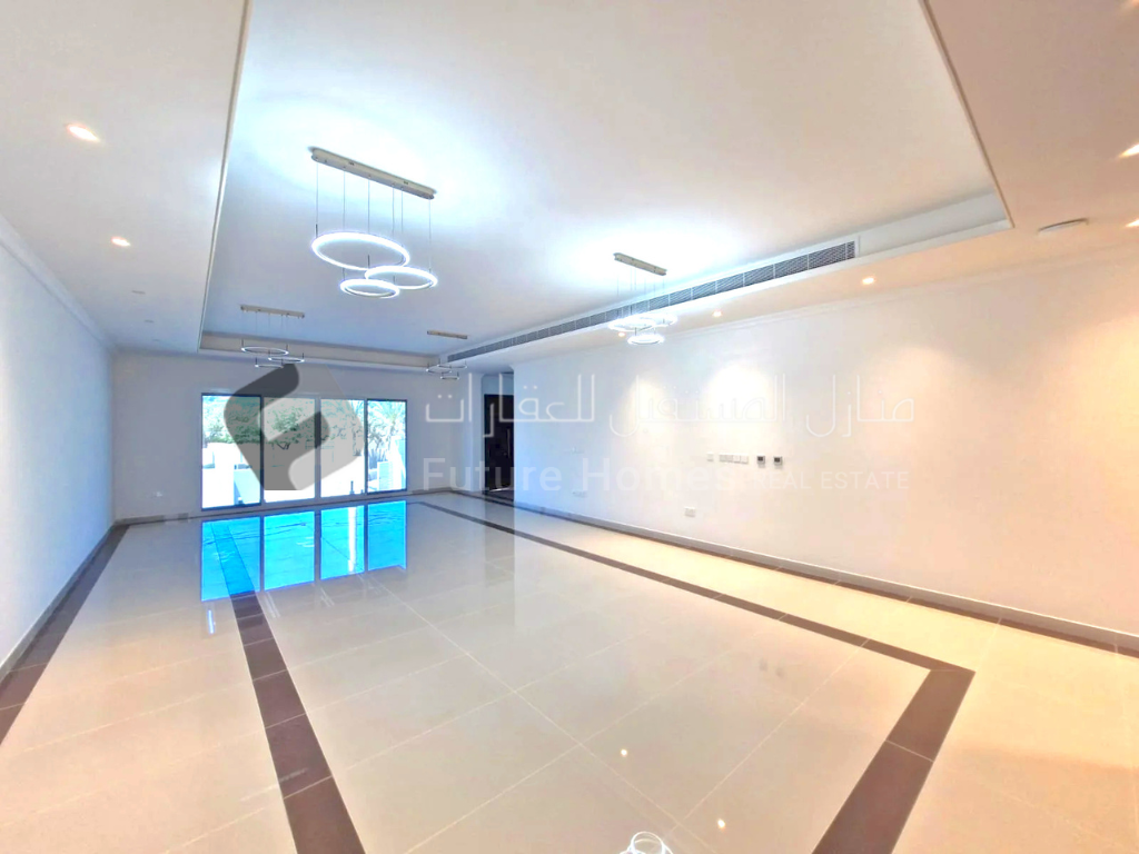 Property for sale in Oman for Expats Muscat