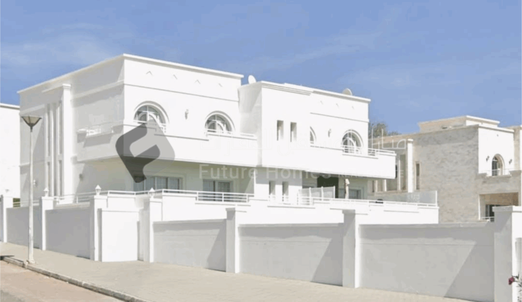 3 BHK Apartment for Rent in Qurrum