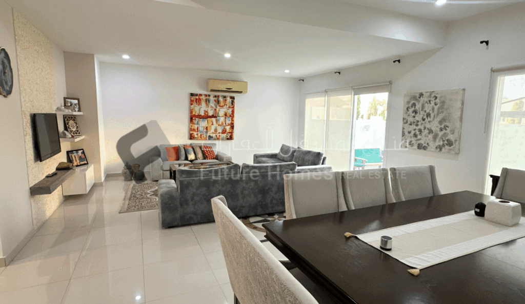 Buy Freehold Property in Oman