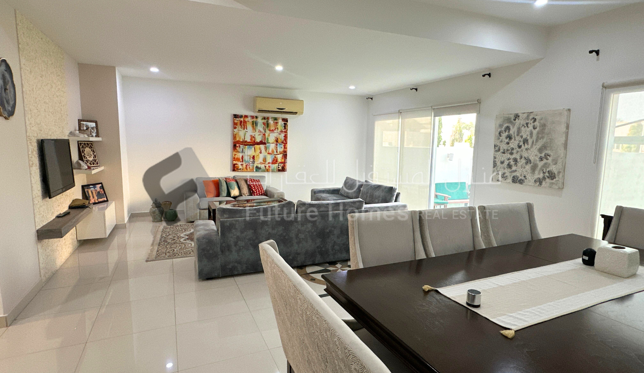 Buy Freehold Property in Oman