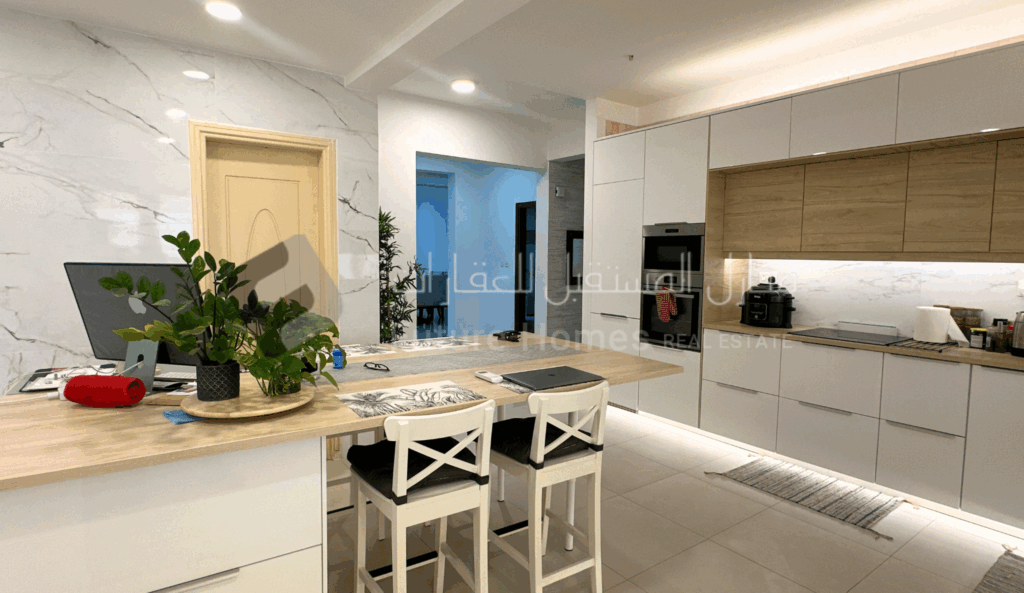 Cheap Property for sale in Oman for Expats in Muscat