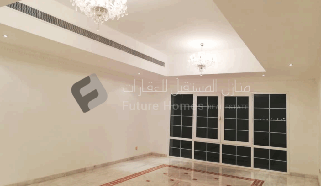 3 BHK Apartment for Rent in Qurrum