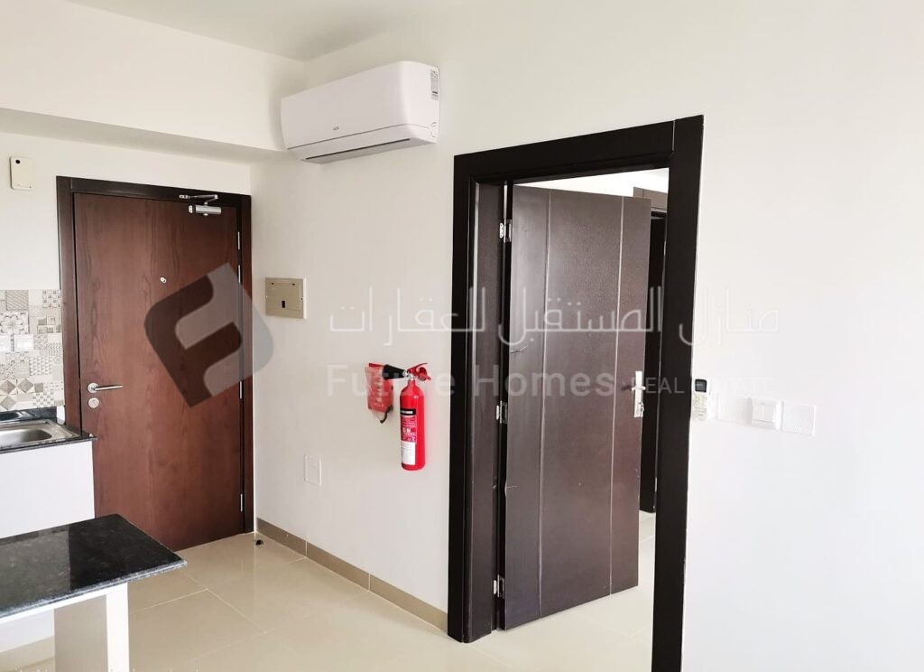 affordable apartment Oman