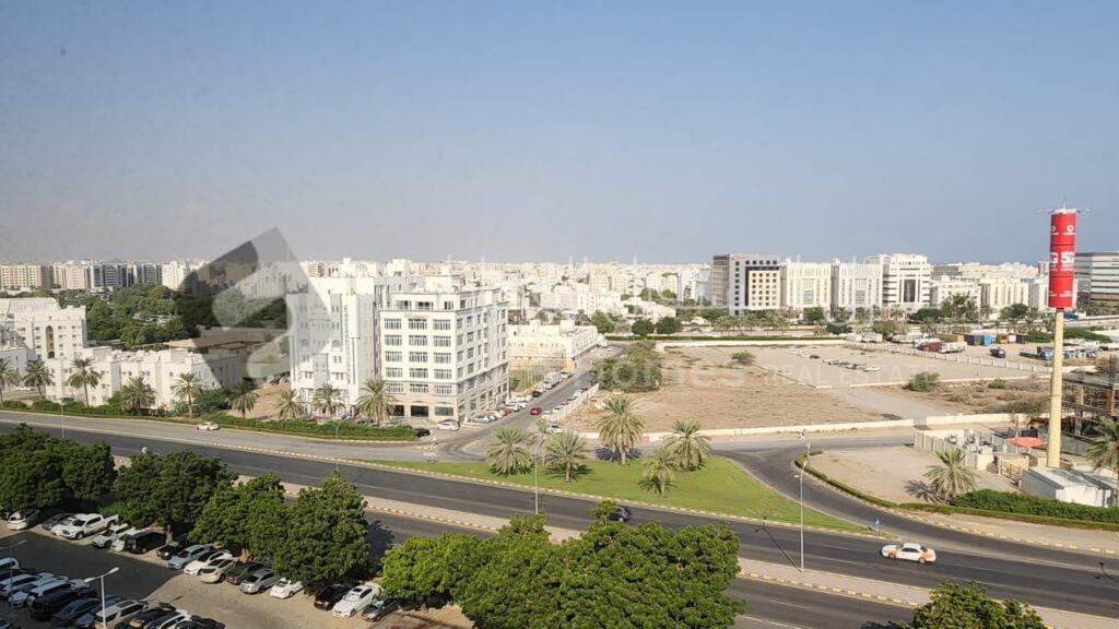 Investor Visa Properties in Oman