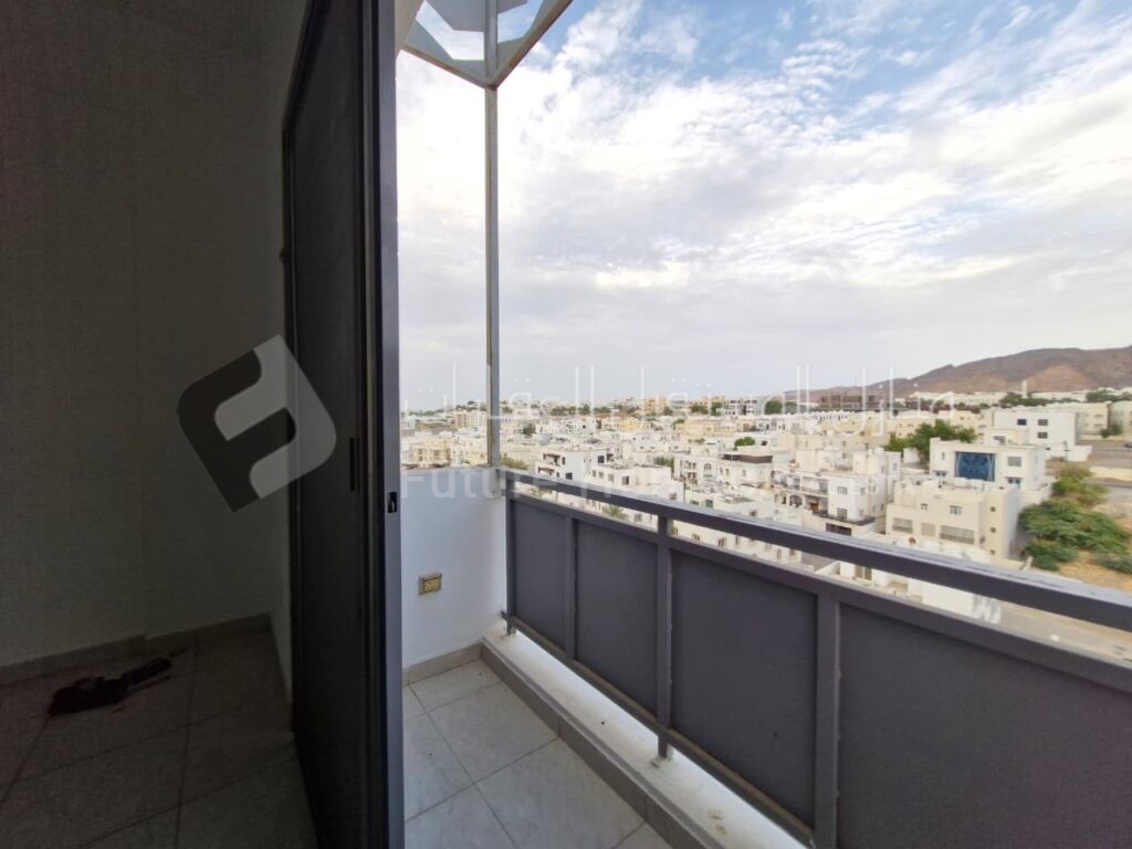 Property for sale in Qurum 29