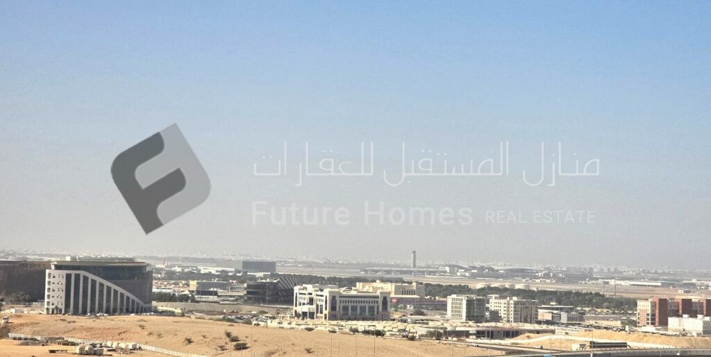 Mixed-use development land Oman