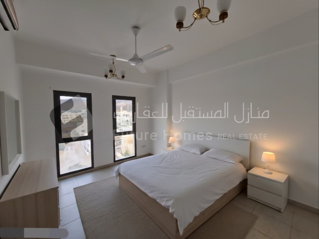 Prime and central location in Qurum 29