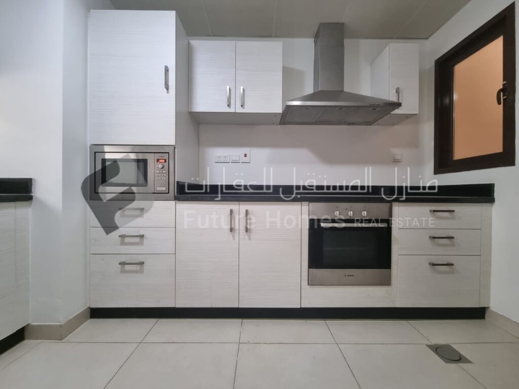 Apartments for Sale in Muscat