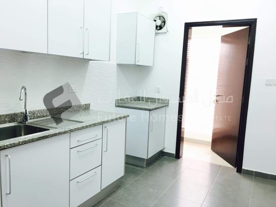 Property for sale in Telal Al Qurm Muscat