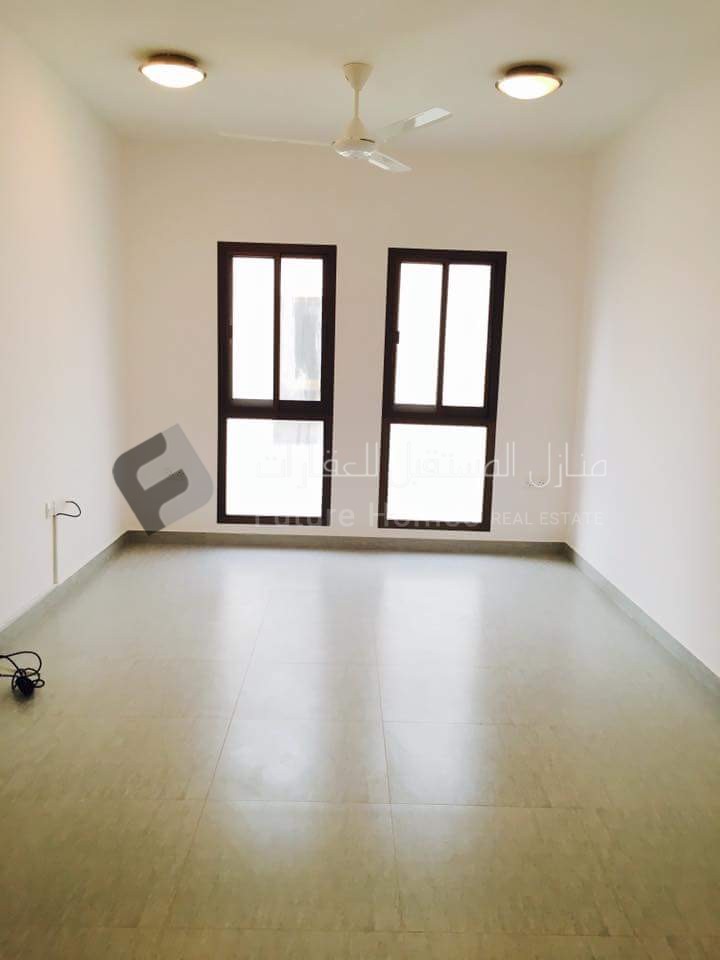 Properties for Sale in Al Qurum
