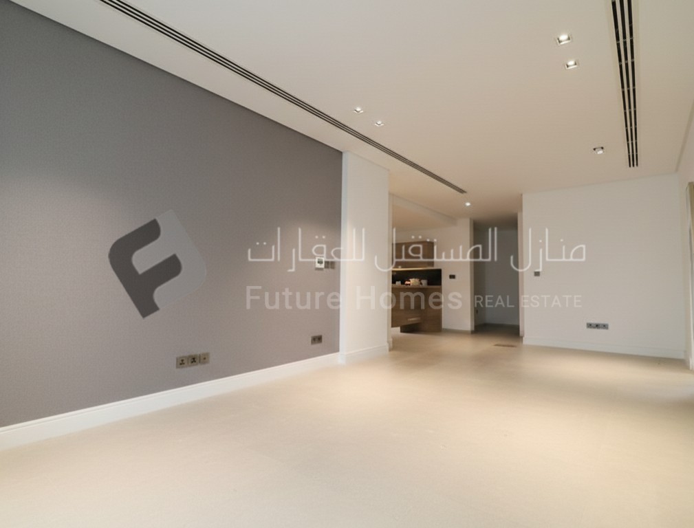 Muscat Hills property for sale