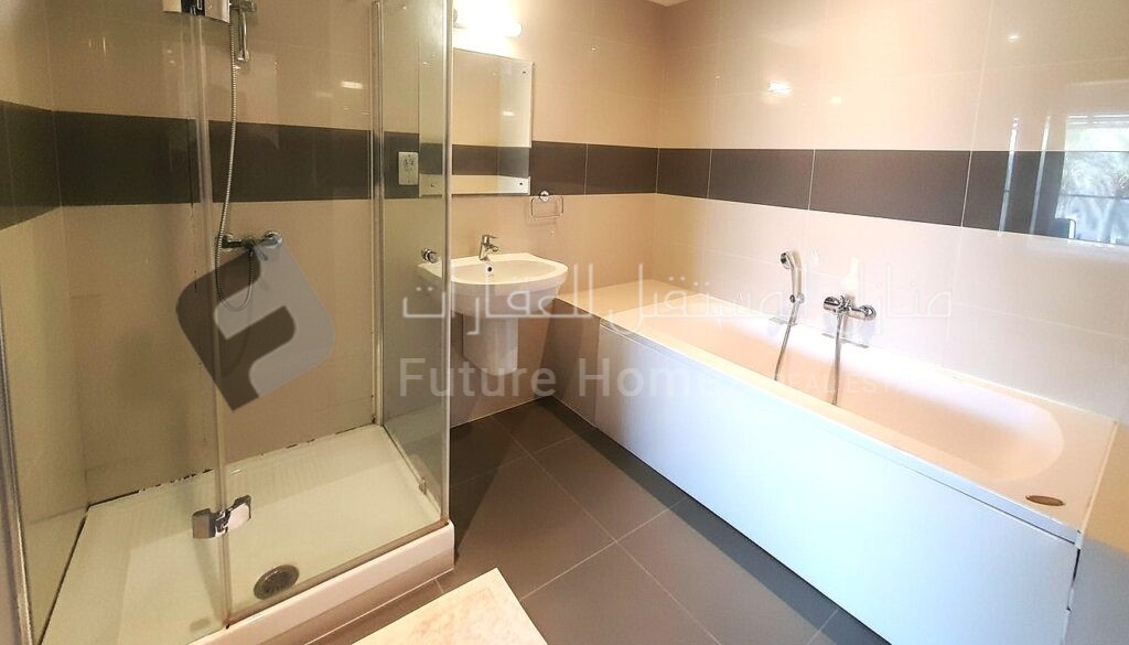 Luxury properties for rent in Muscat