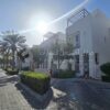 2BHK Marmara Townhouse for Sale in Al Mouj, Muscat