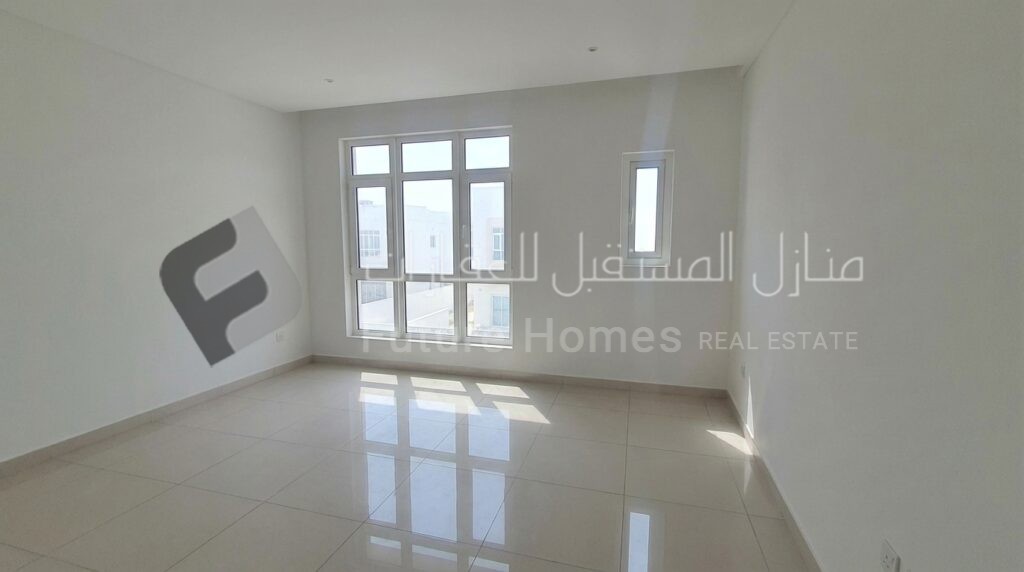 2 bedroom property Al Mouj