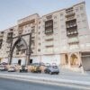 2BHK Apartment for Sale in Rimal 1,Bousher–Prime Location