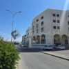 Prime Income-Generating Building for Sale in Ruwi, Muscat