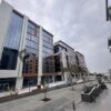 Office for Sale in Muscat Pavilion – Business Tower 1