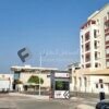 3 BHK Apartment for Rent in Al Mouj – Almeria North